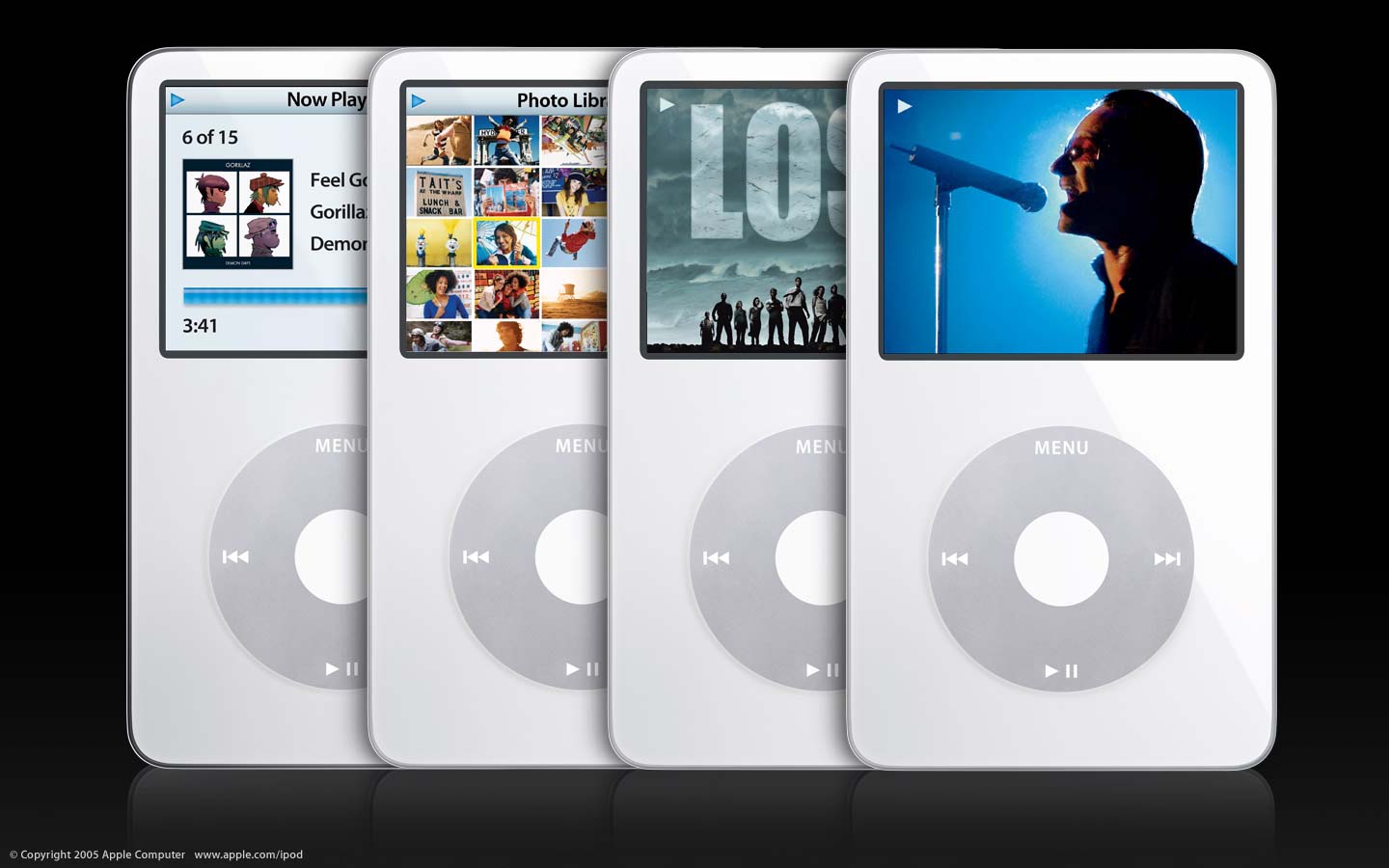 m_ipod.jpg